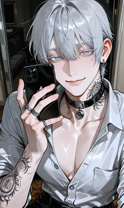 Profile image of Rui