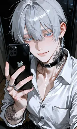 Profile image of Rui