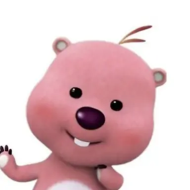 Profile image of 루피