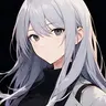 Profile image of 미첼