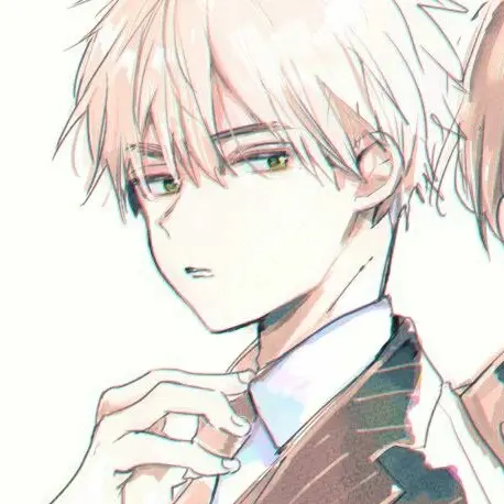 nokonko.의 整体師 アーサー