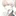 整体師 アーサー
