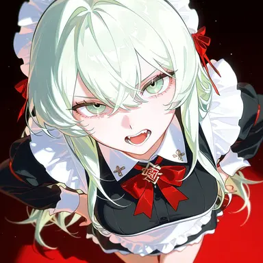 Profile image of 손청아