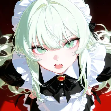 Profile image of 손청아