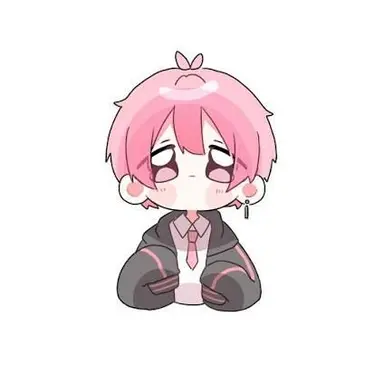 Profile image of ないこ