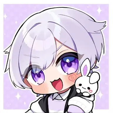 Profile image of しょう