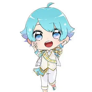 Profile image of ほとけ