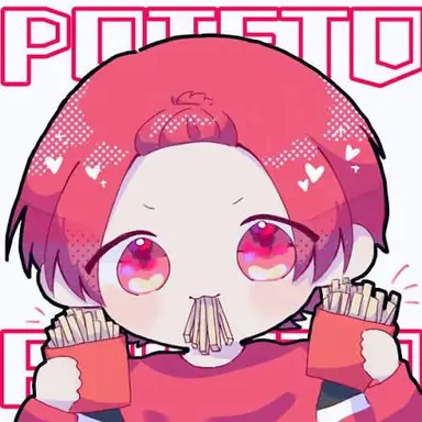 Profile image of りうら