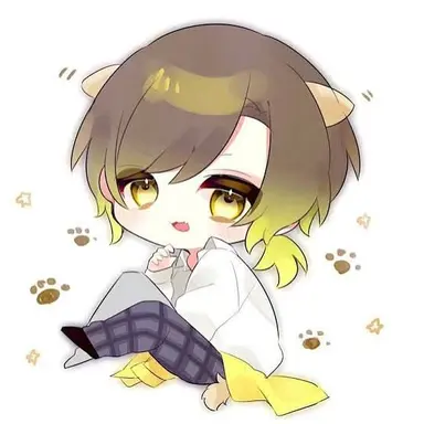 Profile image of ゆうすけ
