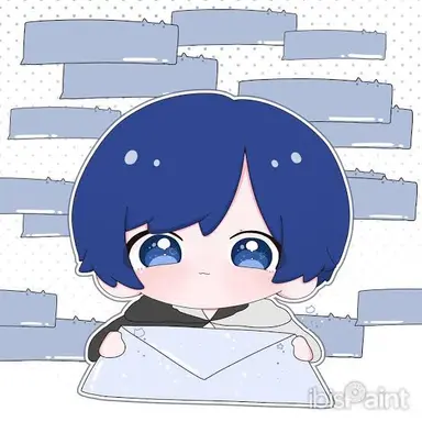 Profile image of いふ