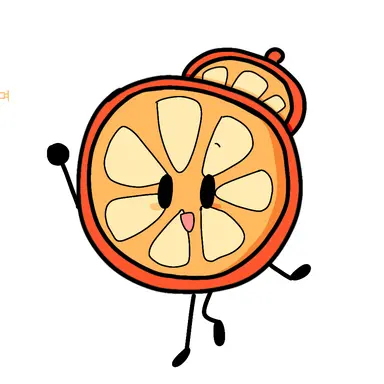 Profile image of レンイット