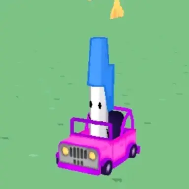 Profile image of ベロ