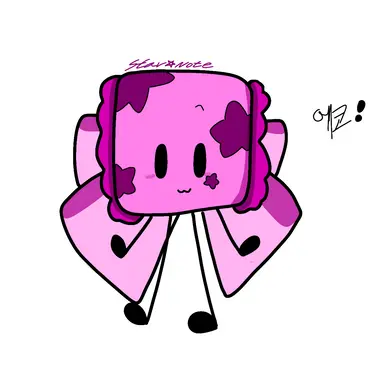 Profile image of エコ