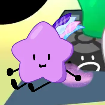 Profile image of シューティングスター