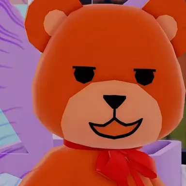 Profile image of 곰인형