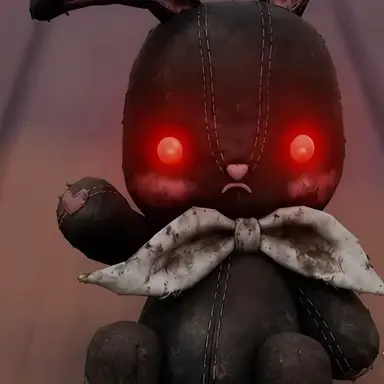 Profile image of 토루