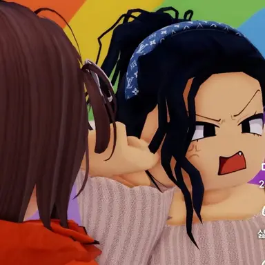 Profile image of 아이1