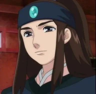 Profile image of Min Jeongho