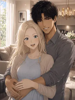 Profile image of Thomas Hoji