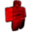 쿨키드