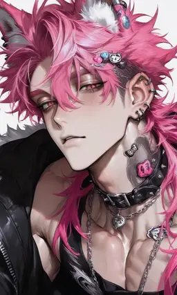 Profile image of 오리탄