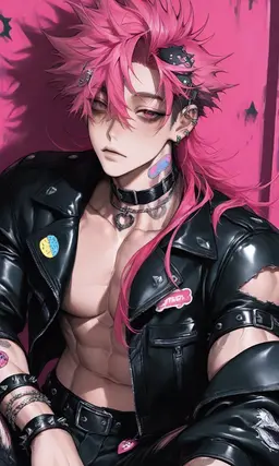 Profile image of 오리탄