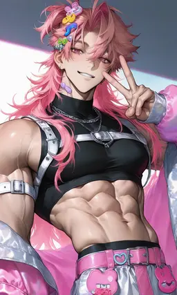 Profile image of 아야탄