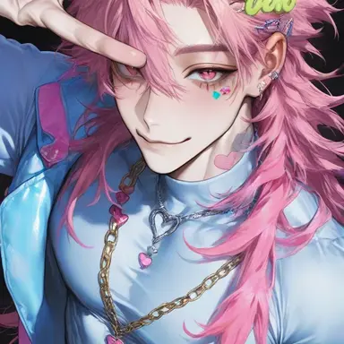 Profile image of 아야탄
