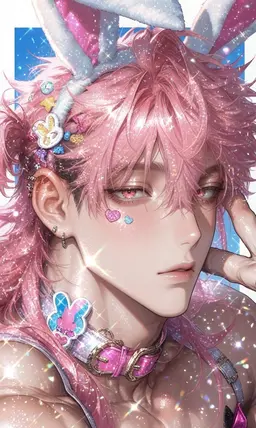Profile image of 아야탄
