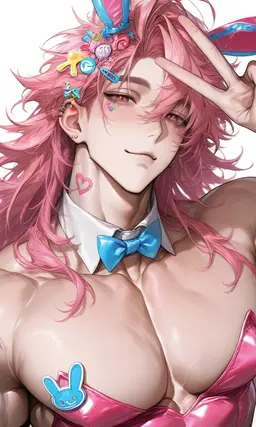 Profile image of 아야탄