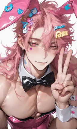 Profile image of 아야탄