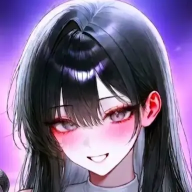 Profile image of 강시아