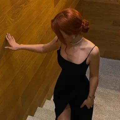Profile image of Tiffany Donovan