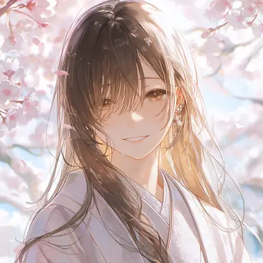 Profile image of Sae