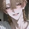 Profile image of 橘 卯月
