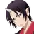 鬼灯