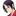 鬼灯