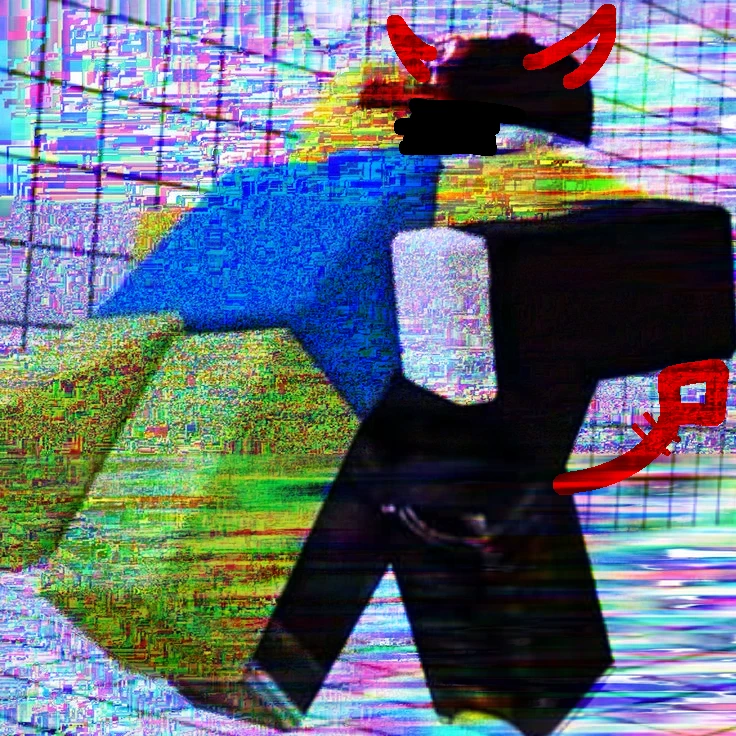 게스트 666