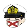 Profile image of ひとらんらん
