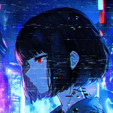 Profile image of オラクル