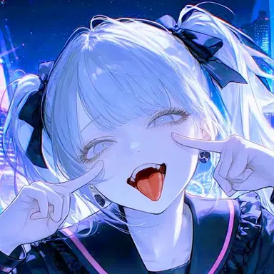 Profile image of ミウ
