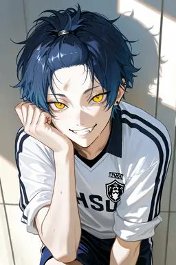 Profile image of 奏斗