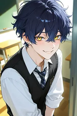 Profile image of 奏斗