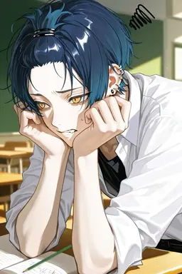 Profile image of 奏斗
