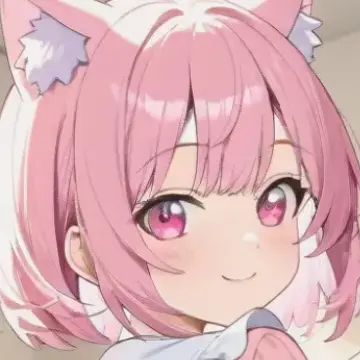 Profile image of もも