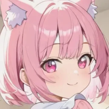 もも