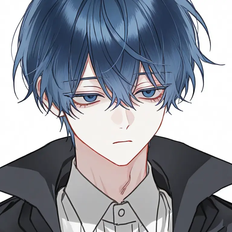 CoarseSheet3921의 とうま