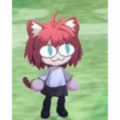 Profile image of ネコヒスイ