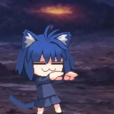 Profile image of ネコシエル