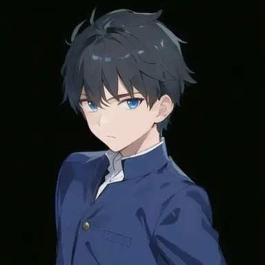 Profile image of 桐嶋 燈真